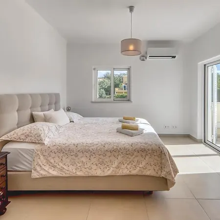 Βίλα Casa Larissa Portimão