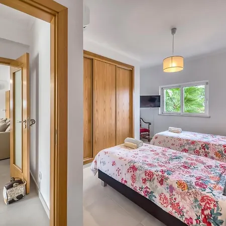 Вилла Casa Larissa